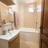Casa de vânzare 4 camere Giarmata - 204822CV - Poza 1 din 12 | BLITZ Timișoara | Poza5
