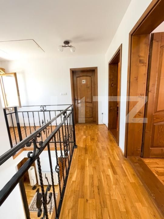 Casa de vânzare 4 camere Giarmata - 204822CV | BLITZ Timișoara | Poza7