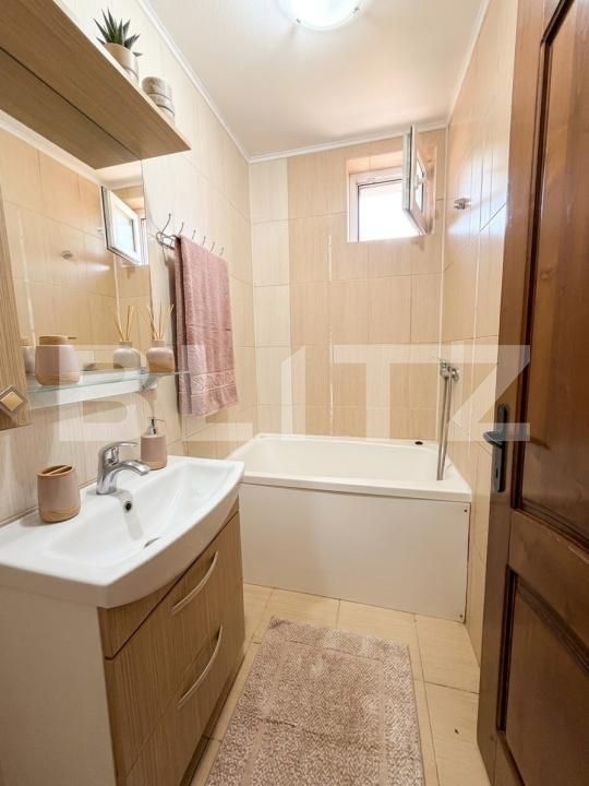 Casa de vânzare 4 camere Giarmata - 204822CV | BLITZ Timișoara | Poza6