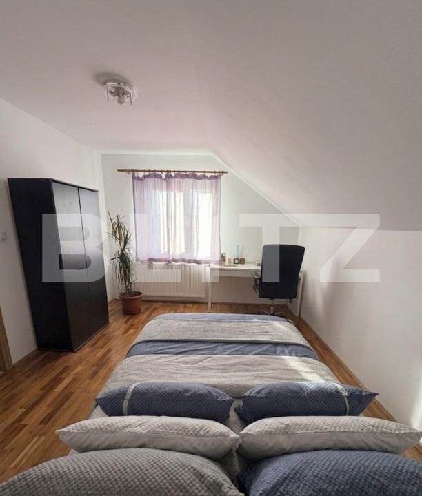 Casa de vânzare 4 camere Giarmata - 204822CV | BLITZ Timișoara | Poza9