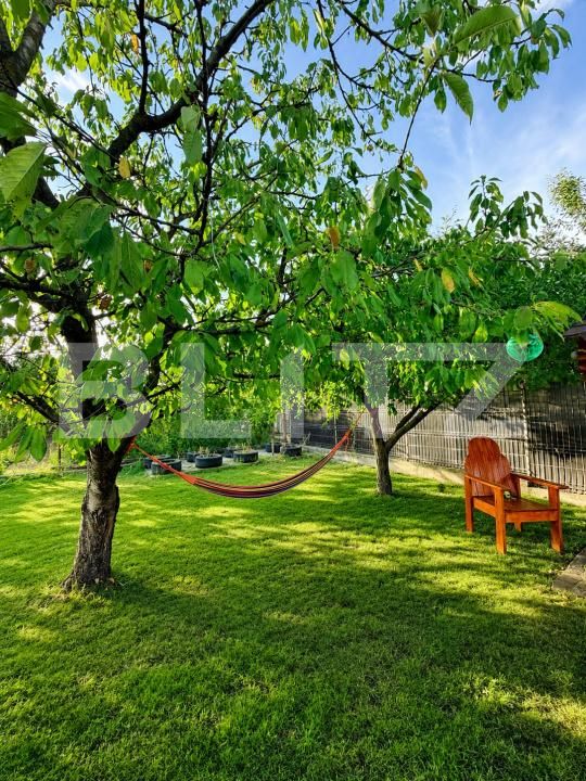 Casa de vânzare 4 camere Giarmata - 204822CV | BLITZ Timișoara | Poza12