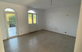 Casa 5 camere, 168 mp, teren 1000 mp, front 25 m, zona Sag