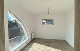 Casa 5 camere, 168 mp, teren 1000 mp, front 25 m, zona Sag