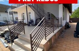 Casa de vânzare 4 camere Braytim - 192751CV | BLITZ Timișoara | Poza3