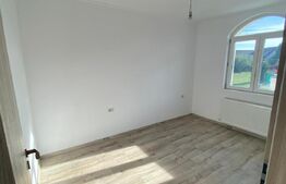 Casa 5 camere, 168 mp, teren 1000 mp, front 25 m, zona Sag