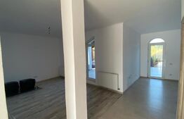 Casa 5 camere, 168 mp, teren 1000 mp, front 25 m, zona Sag