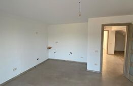 Casa 5 camere, 168 mp, teren 1000 mp, front 25 m, zona Sag