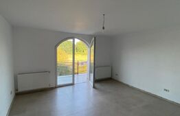 Casa 5 camere, 168 mp, teren 1000 mp, front 25 m, zona Sag
