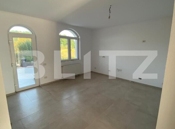 Casa de vânzare 5 camere Sag - 204906CV | BLITZ Timișoara | Poza4