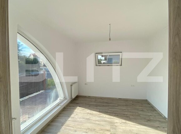 Casa de vânzare 5 camere Sag - 204906CV | BLITZ Timișoara | Poza6
