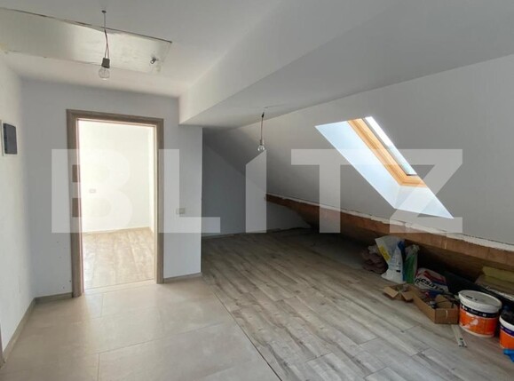 Casa de vânzare 5 camere Sag - 204906CV | BLITZ Timișoara | Poza10