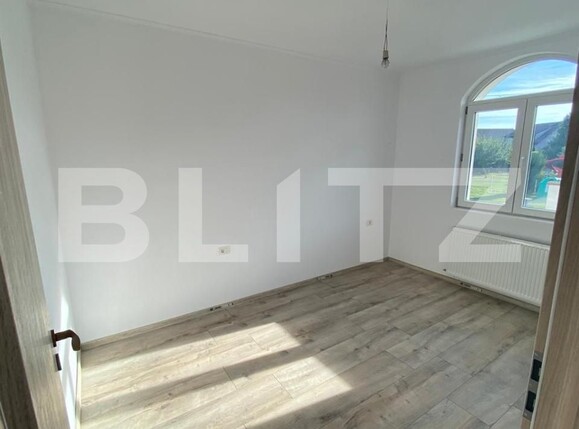 Casa de vânzare 5 camere Sag - 204906CV | BLITZ Timișoara | Poza12