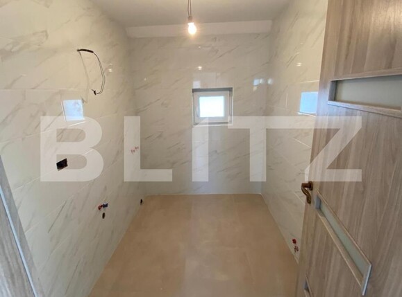 Casa de vânzare 5 camere Sag - 204906CV | BLITZ Timișoara | Poza9