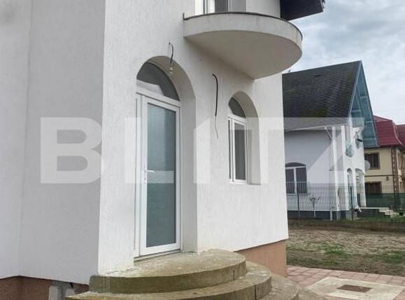 Casa de vânzare 5 camere Sag - 204906CV | BLITZ Timișoara | Poza3
