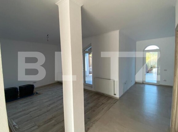 Casa de vânzare 5 camere Sag - 204906CV | BLITZ Timișoara | Poza8