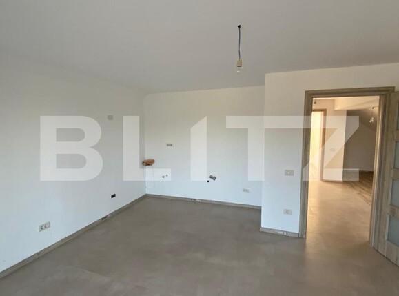 Casa de vânzare 5 camere Sag - 204906CV | BLITZ Timișoara | Poza5