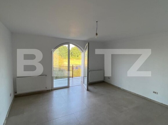 Casa de vânzare 5 camere Sag - 204906CV | BLITZ Timișoara | Poza11