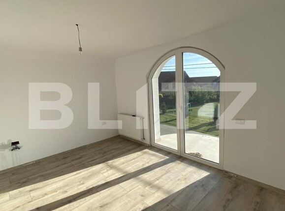 Casa de vânzare 5 camere Sag - 204906CV | BLITZ Timișoara | Poza13