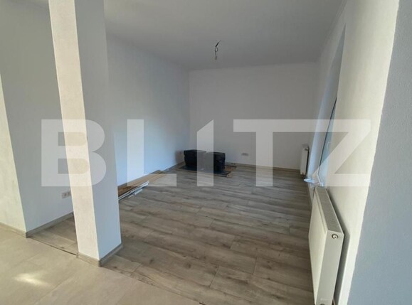 Casa de vânzare 5 camere Sag - 204906CV | BLITZ Timișoara | Poza7