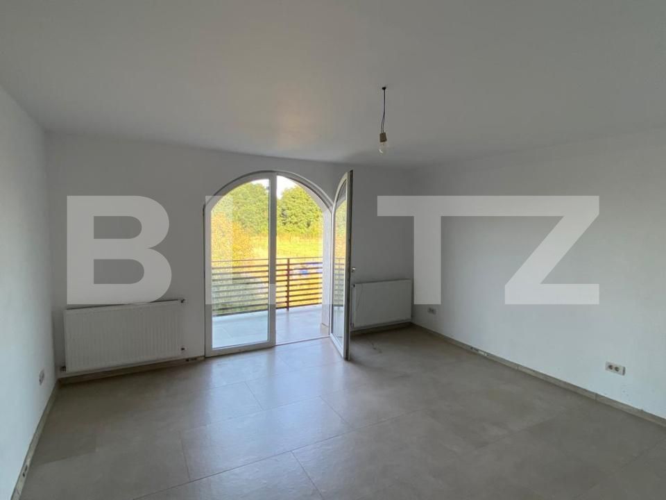 Casa de vânzare 5 camere Sag - 204906CV | BLITZ Timișoara | Poza8