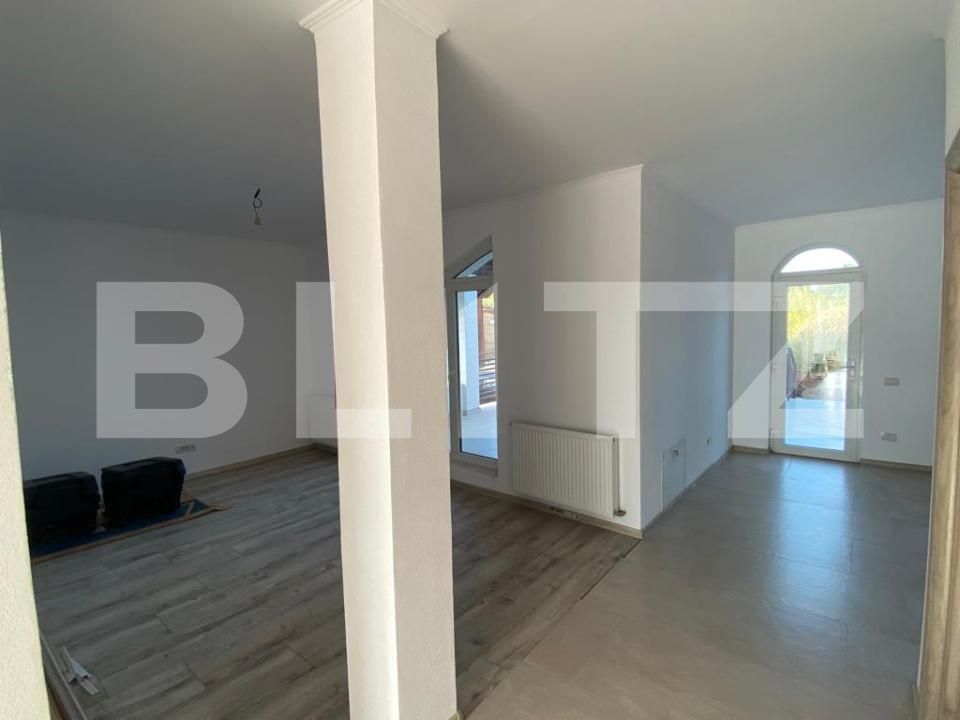 Casa de vânzare 5 camere Sag - 204906CV | BLITZ Timișoara | Poza5
