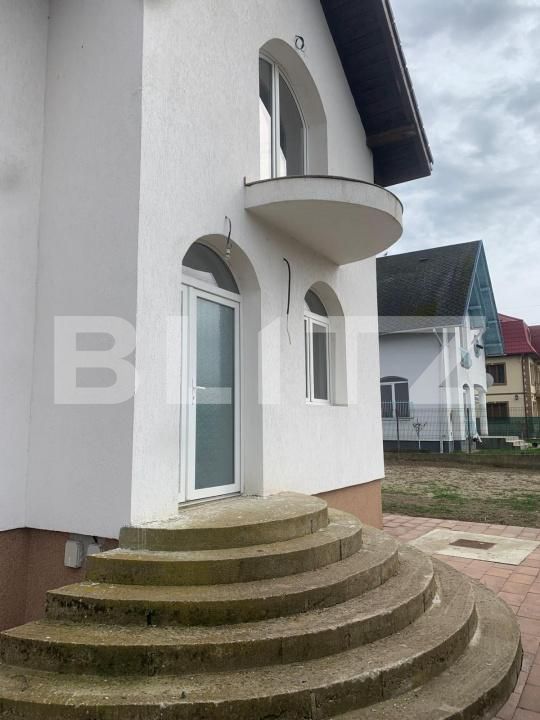 Casa de vânzare 5 camere Sag - 204906CV | BLITZ Timișoara | Poza12