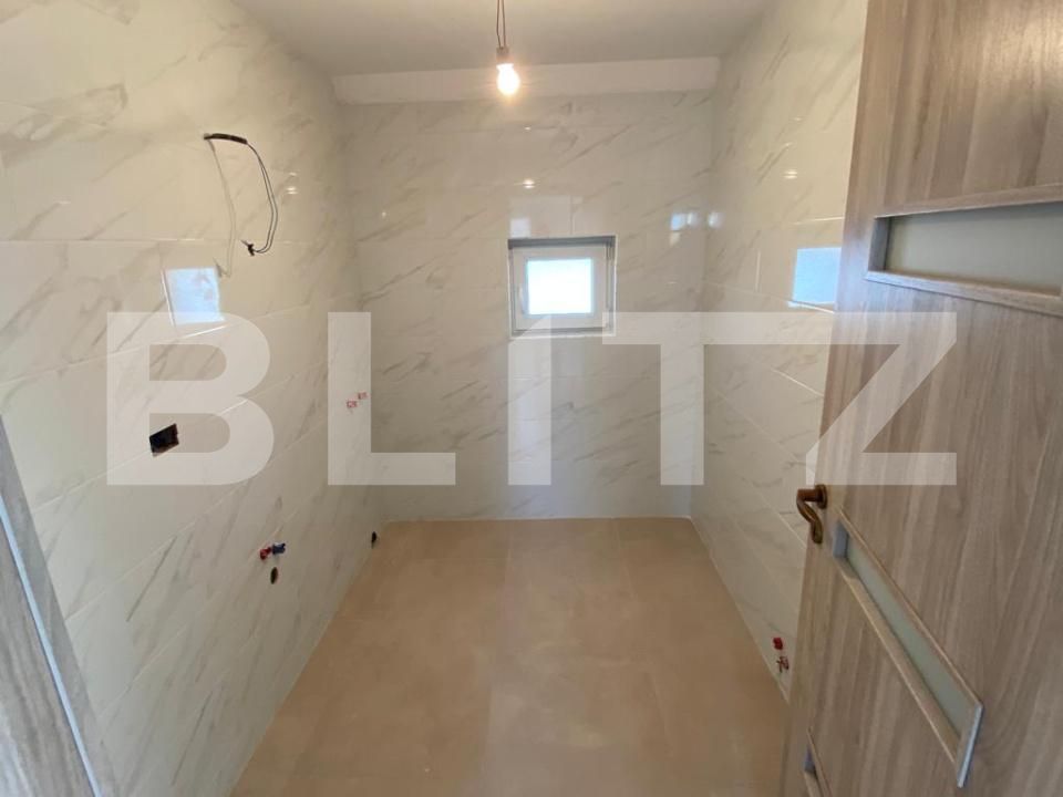 Casa de vânzare 5 camere Sag - 204906CV | BLITZ Timișoara | Poza6
