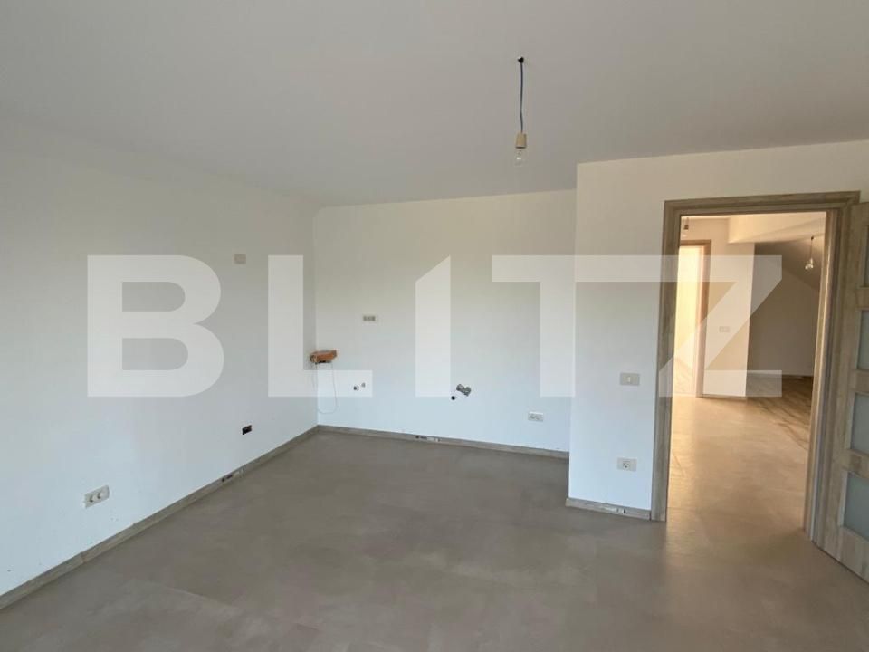 Casa de vânzare 5 camere Sag - 204906CV | BLITZ Timișoara | Poza2