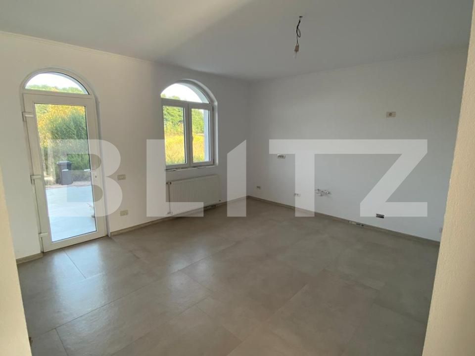 Casa de vânzare 5 camere Sag - 204906CV | BLITZ Timișoara | Poza13