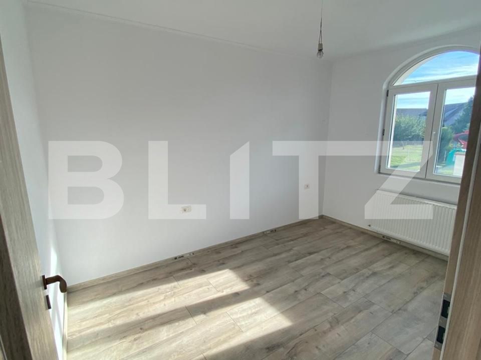 Casa de vânzare 5 camere Sag - 204906CV | BLITZ Timișoara | Poza9