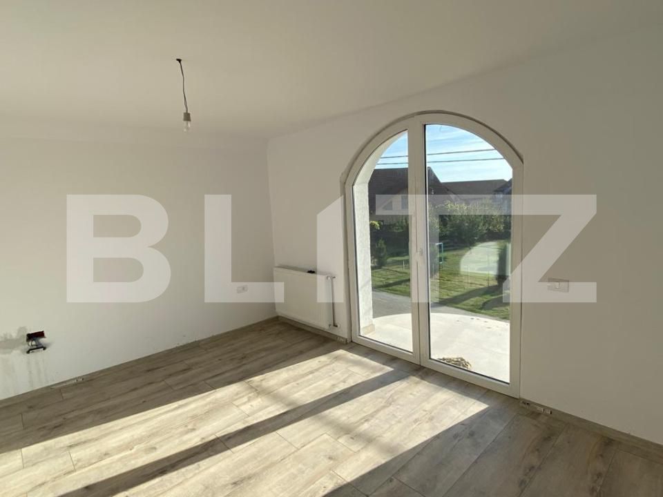 Casa de vânzare 5 camere Sag - 204906CV | BLITZ Timișoara | Poza10
