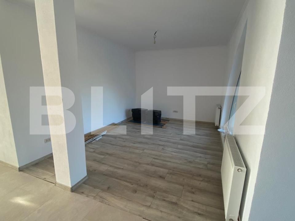 Casa de vânzare 5 camere Sag - 204906CV | BLITZ Timișoara | Poza4