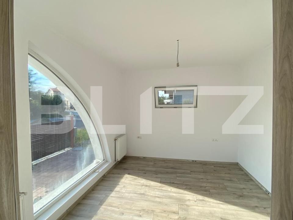 Casa de vânzare 5 camere Sag - 204906CV | BLITZ Timișoara | Poza3