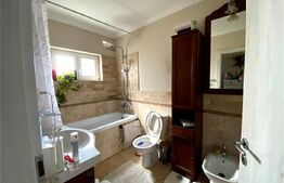 Duplex 3 camere, 70 mp, 315 mp teren, zona Moșnita Veche 