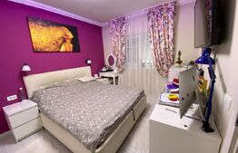 Duplex 3 camere, 70 mp, 315 mp teren, zona Moșnita Veche 