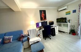 Duplex 3 camere, 70 mp, 315 mp teren, zona Moșnita Veche 