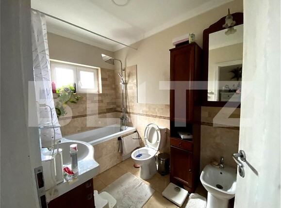 Casa de vânzare 3 camere Mosnita Veche - 204916CV | BLITZ Timișoara | Poza7