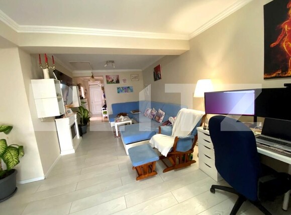 Casa de vânzare 3 camere Mosnita Veche - 204916CV | BLITZ Timișoara | Poza2