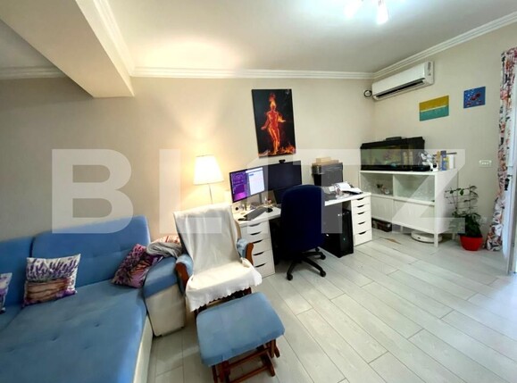 Casa de vânzare 3 camere Mosnita Veche - 204916CV | BLITZ Timișoara | Poza3