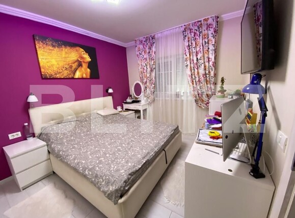 Casa de vânzare 3 camere Mosnita Veche - 204916CV | BLITZ Timișoara | Poza6