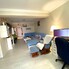 Casa de vânzare 3 camere Mosnita Veche - 204916CV - Poza 1 din 8 | BLITZ Timișoara | Poza1