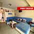 Casa de vânzare 3 camere Mosnita Veche - 204916CV - Poza 1 din 8 | BLITZ Timișoara | Poza8