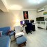 Casa de vânzare 3 camere Mosnita Veche - 204916CV - Poza 1 din 8 | BLITZ Timișoara | Poza2