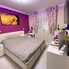 Casa de vânzare 3 camere Mosnita Veche - 204916CV - Poza 1 din 8 | BLITZ Timișoara | Poza5