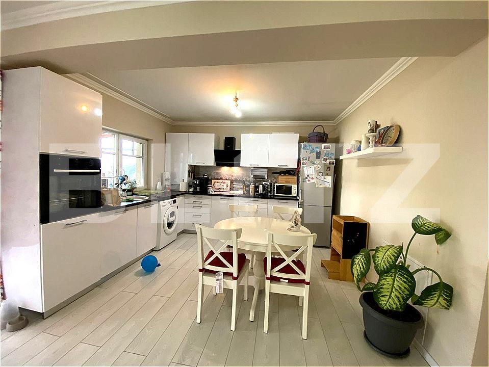 Casa de vânzare 3 camere Mosnita Veche - 204916CV | BLITZ Timișoara | Poza4