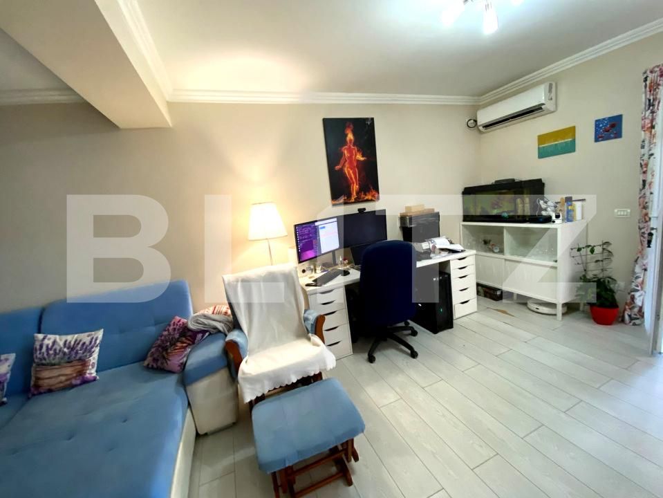 Casa de vânzare 3 camere Mosnita Veche - 204916CV | BLITZ Timișoara | Poza3