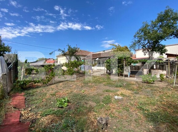 Teren de vânzare Fratelia - 204941TV | BLITZ Timișoara | Poza3