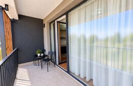 Apartament cu 2 camere, 54 mp, zona Torontalului