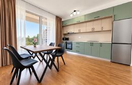 Apartament de închiriat 2 camere Bucovina - 204764AI | BLITZ Timișoara | Poza3