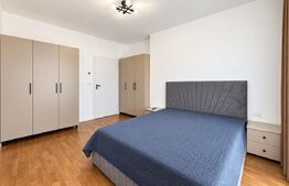 Apartament cu 2 camere, 54 mp, zona Torontalului